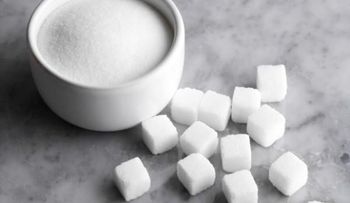 7 alimentos que dañan tu cerebro