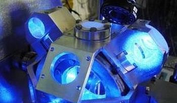 Nuevo reloj atómico podría llevar la redefinición del segundo