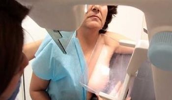 10 maneras fáciles de prevenir el cáncer