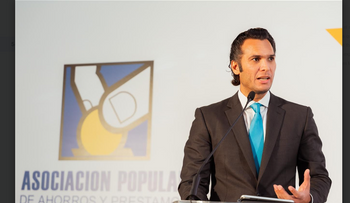 APAP anuncia 110 premios del Cero de Oro