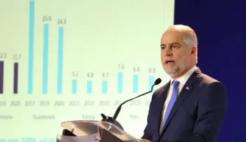 Cartera de morosidad del sistema financiero disminuye al recuperarse 130,000 deudores, según Superintendente