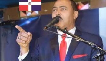 Ministros Hispanos NY escogerán a Polanco persona sobresaliente del año