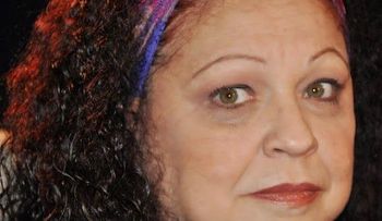 Estado de salud de Sonia Silvestre es muy delicado; sigue en cuidados intensivos
