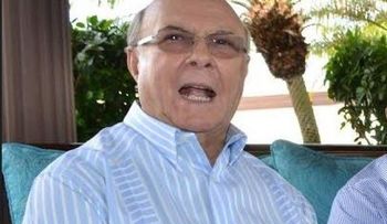 Hipólito califica de indignante colocación bonos soberanos por US$2,500