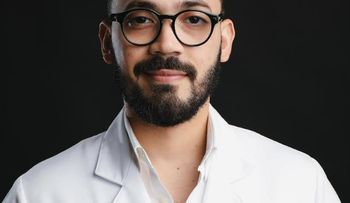 Médico dominicano gana concurso de casos clínicos en Vietnam