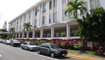 PRM denuncia porcentaje asignado a cabildos en el Presupuesto 2017 es menor que hace 27 años