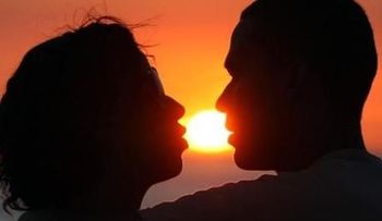 Estudios revelan que el matrimonio es bueno para la salud