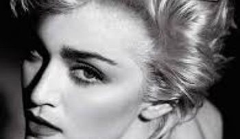 Archivo de Rolling Stone disponible gratis en Google Play 