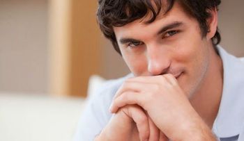 ¡No caigas! 10 mentiras comunes dicen los hombres para conquistar