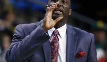 Corbin, confirmado como entrenador de Sacramento Kings 