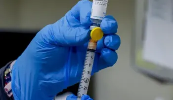 EMA respalda uso intradérmico de la vacuna Imvanex contra viruela del mono