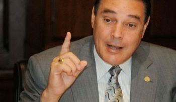 Afirman Morales escogió funcionarios nombrados por LF para conformar plancha PRSC