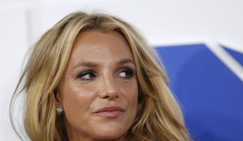 La tragedia golpea nuevamente la vida de Britney Spears