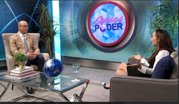 Leidy Blanco: mora en corrupción supera 80%