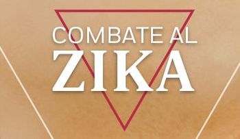 Puerto Rico está bajo crisis por la epidemia del zika