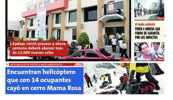 Ratifican suspensión a Tejada y multan con 200,000