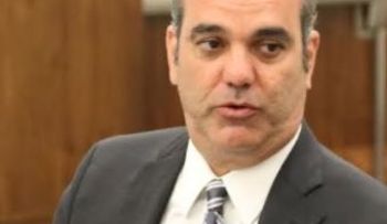 Abinader critica CNM incluya 4 jueces del TSE en preselección para renovar corte