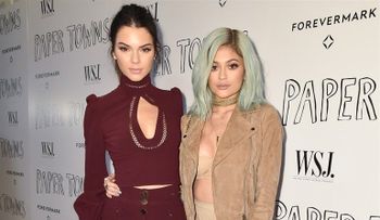La nueva pose de moda que inunda Instagram