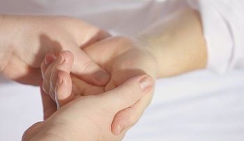 Reino Unido prohibirá terapias para â??curarâ? a personas gays