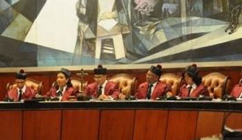 Tribunal ratifica que Danilo Medina no puede reelegirse en los comicios de 2020