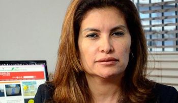 Ministerio de Salud Pública recuerda Ley prohíbe aborto de fetos mal formados