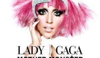 María Alejandra Guzmán, nuestra Lady Gaga