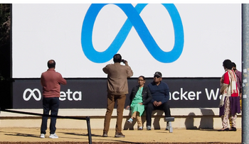 Meta recortará 30% en metaverso