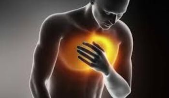 Enfermedades del corazón y cáncer, las principales causas de muerte en EEUU
