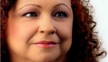 Dirán este lunes, estado de salud de Sonia Silvestre