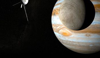 La humanidad escribe su mensaje final para civilizaciones extraterrestres