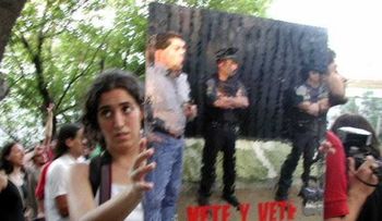 Comisión Electoral Asociación de Cronistas Sociales Informa vencimiento plazo inscripción de plancha