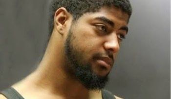 Pandillero criollo condenado a 150 años por asesinar a estudiante dominicana en Providence