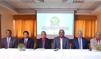 COOPNAMA celebra 47 aniversario en crecimiento continuo y devolviendo beneficios a sus asociados 