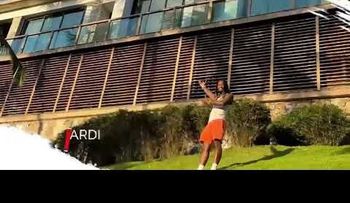 Este fue el tremendo obsequio recibido por Cardí B del rapero Offset