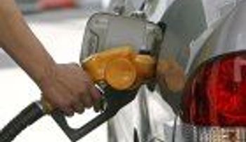 Aumentan precios mayoría de los combustibles