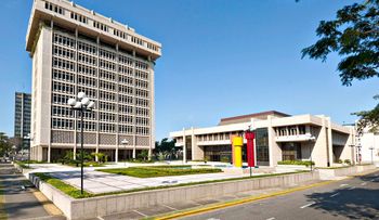 Inflación Mundial: Efecto en los países y reacción de los bancos centrales