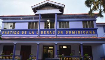 Proponen acuerdo entre PLD y FP en segunda vuelta 