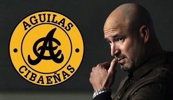 Manny Acta dice que no seguirá como dirigente de las Aguilas en la próxima temporada