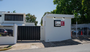 El cine dominicano crece con fuerza en 2025