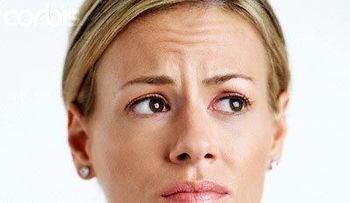 ¿Porque nos duele la garganta?