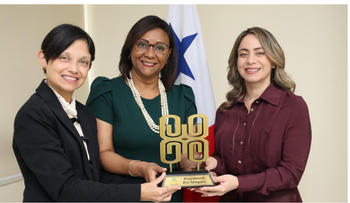 RD asume presidencia pro tempore del Consejo de Ministras de la Mujer