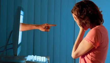 El robo de imágenes sexuales es cada vez más común, señala estudio