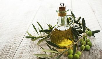 10 alimentos que aplanan tu panza y no sabías