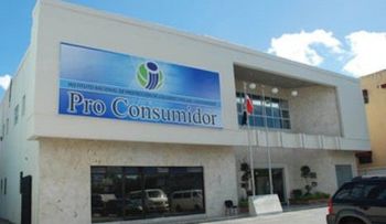 Pro Consumidor informa mantequilla Maranatha es perjudicial para la salud 