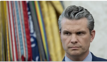 EEUU elimina 14 tras atacar narcolanchas en el Pacífico