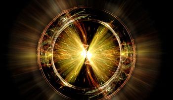 Se descubre el Bosón de Higgs, la partícula de Dios