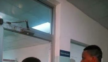 SP ordena investigar causas de fallecimientos en Maternidad de los Minas 