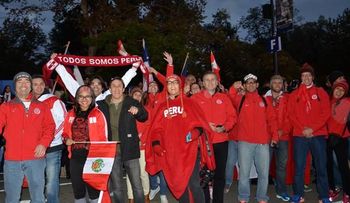 Atletas de la RD participarán este domingo en maratón NY