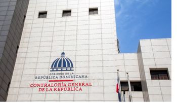 Contraloría regula cesiones de contratos