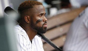 José Reyes tendrás que pagar US$11,500 mensuales de pensión a hija que mantenía en secreto